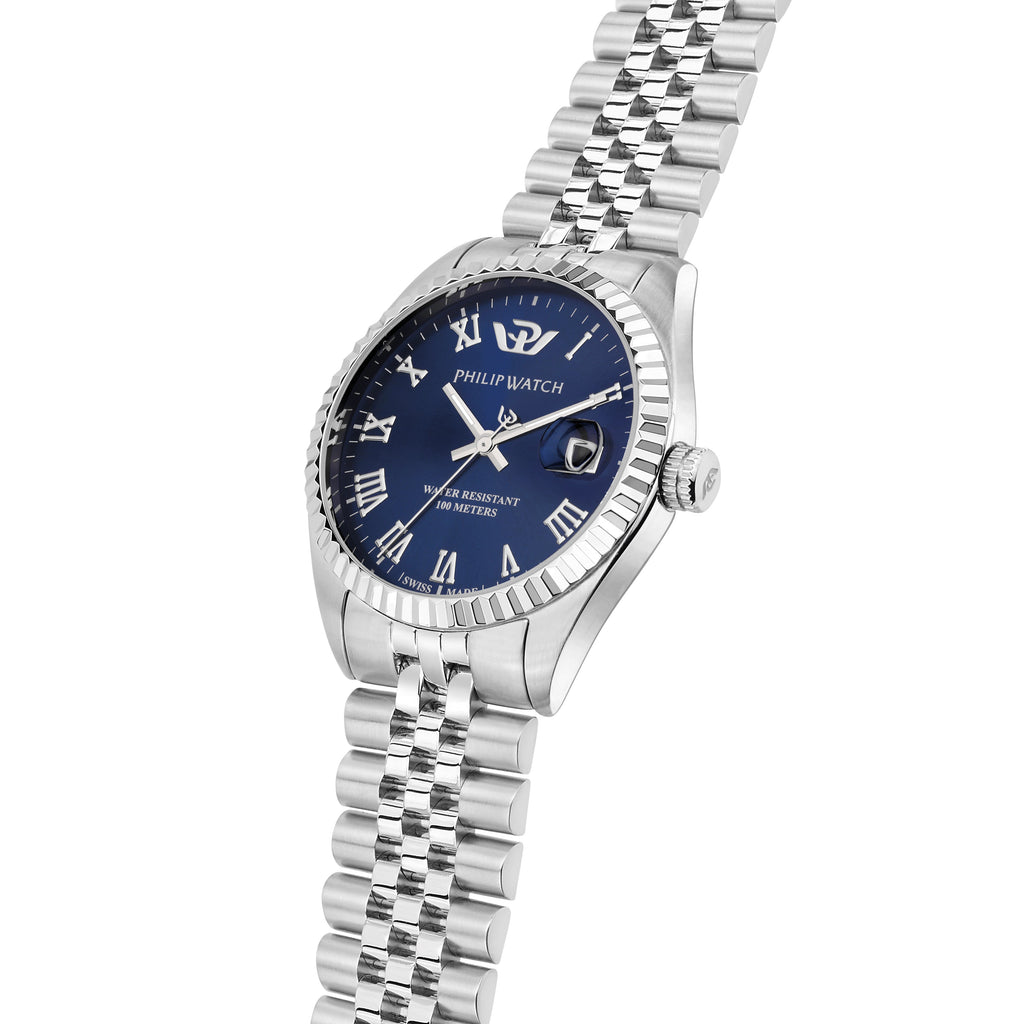 Philip Watch Caribe Urban Women's Watch R8253597585