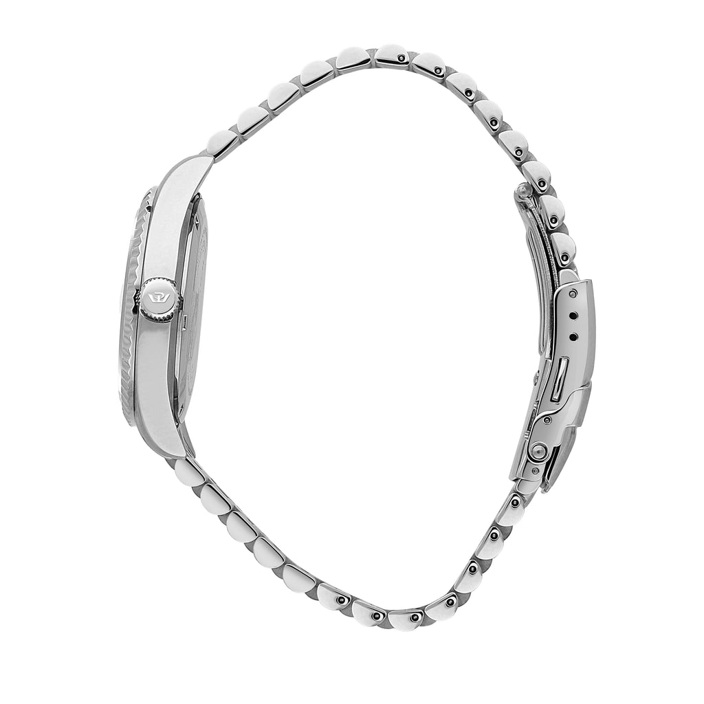Philip Watch Caribe Urban Women's Watch R8253597586