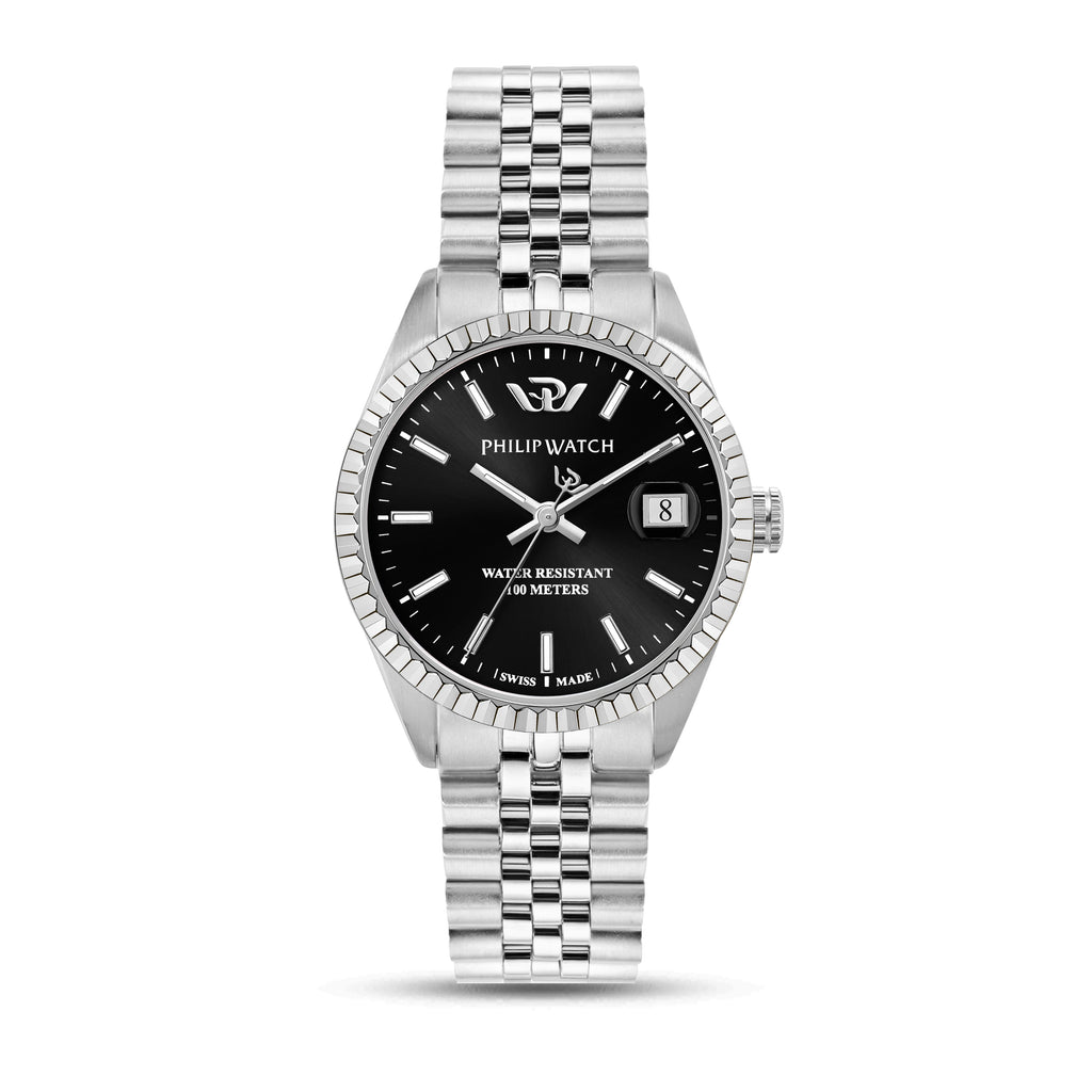 Philip Watch Caribe Urban Women's Watch R8253597586