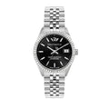 Philip Watch Caribe Urban Women's Watch R8253597586