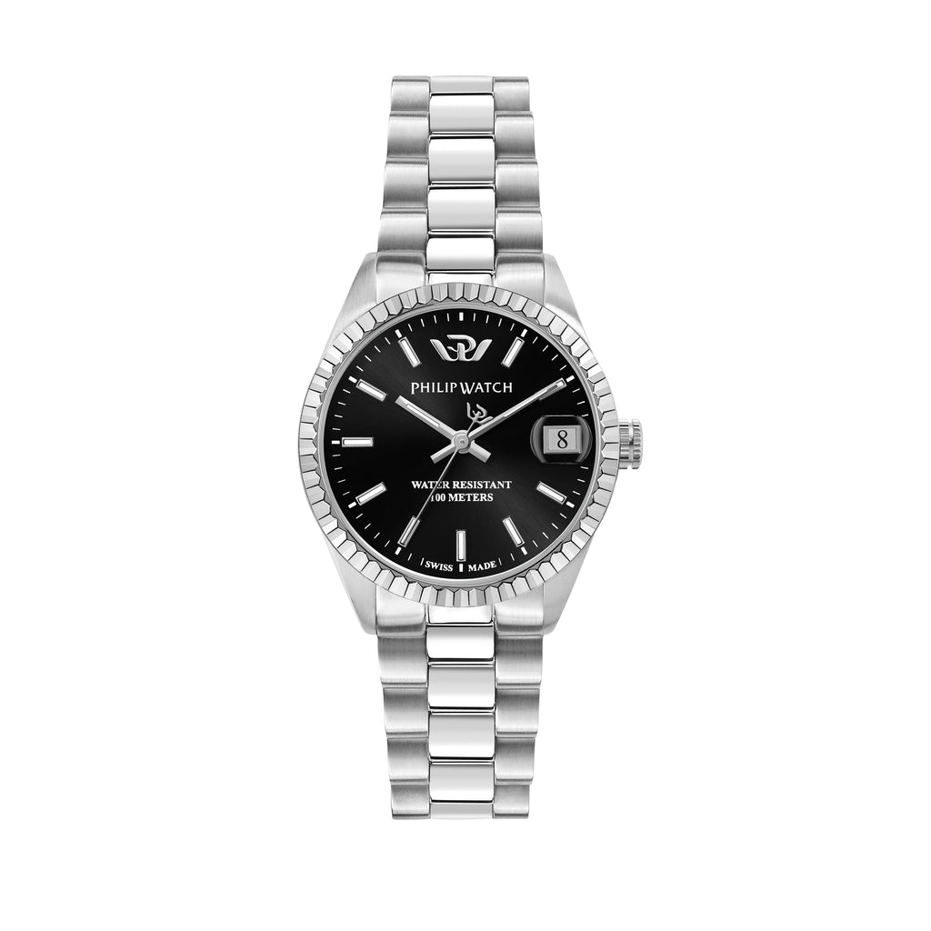Philip Watch Caribe Urban Women's Watch R8253597589