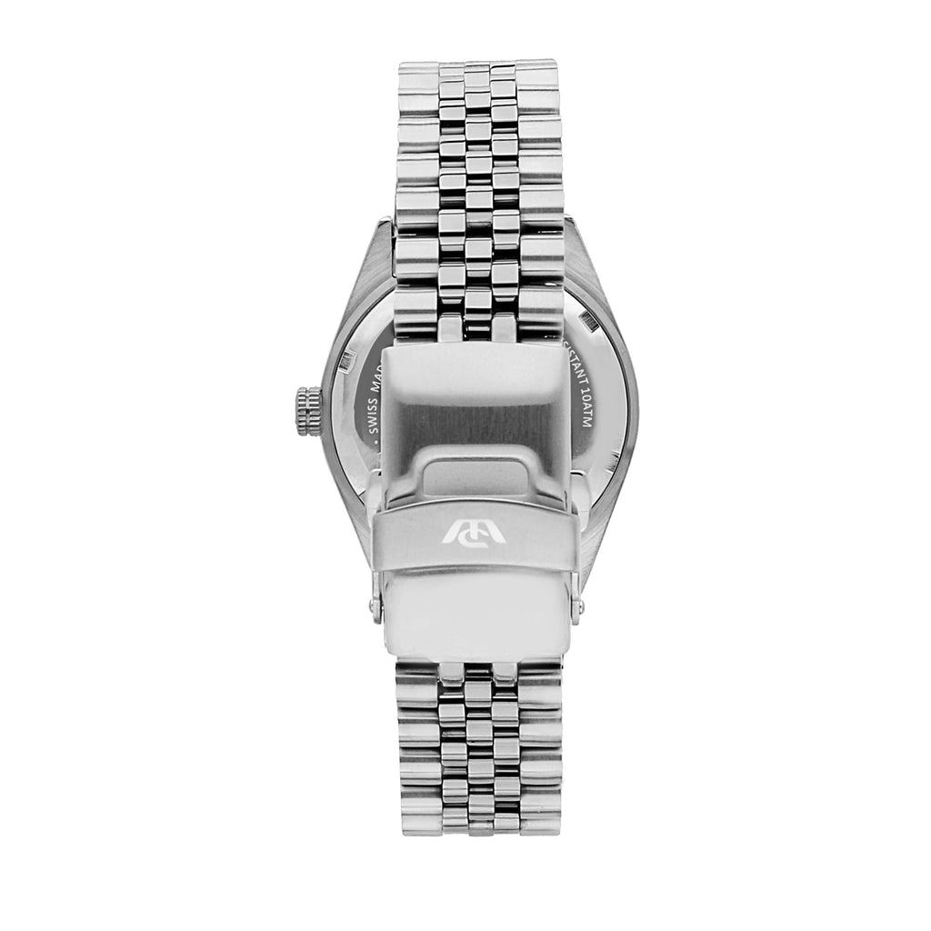 Philip Watch Caribe Urban Women's Watch R8253597592
