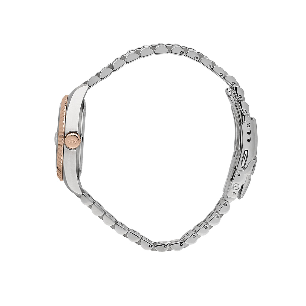Philip Watch Caribe Urban Women's Watch R8253597596