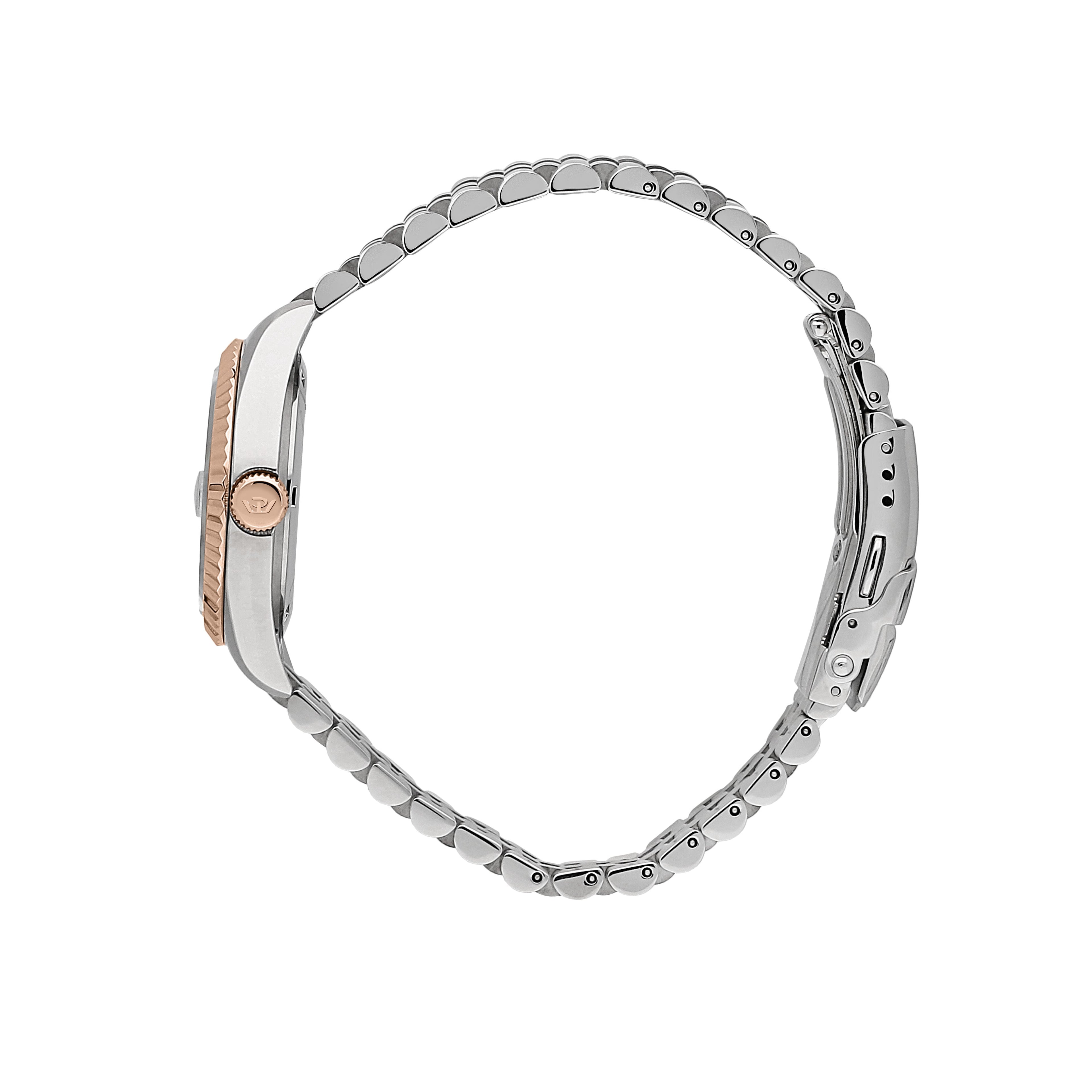 Philip Watch Caribe Urban Women's Watch R8253597596