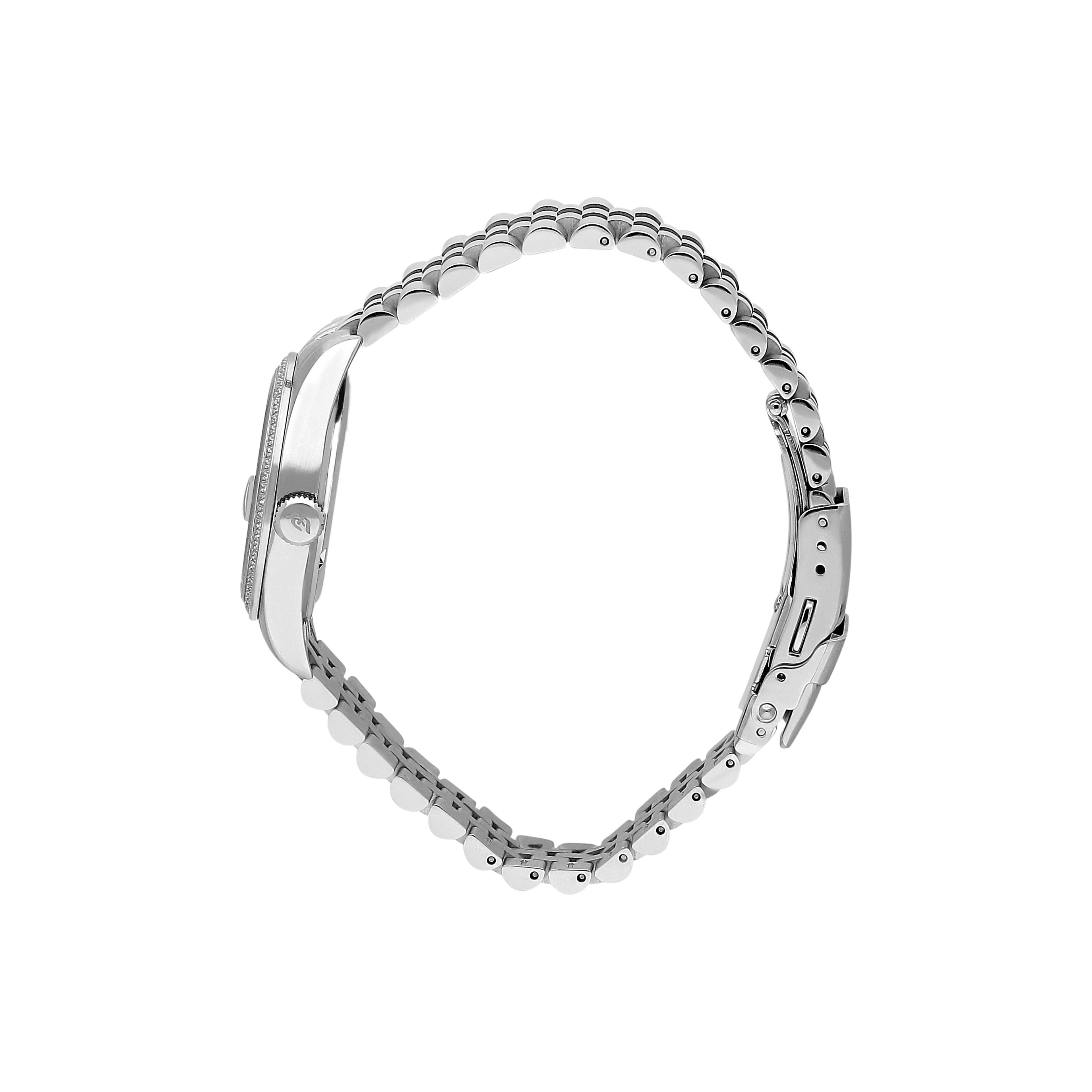 Philip Watch Caribe Urban Women's Watch R8253597601