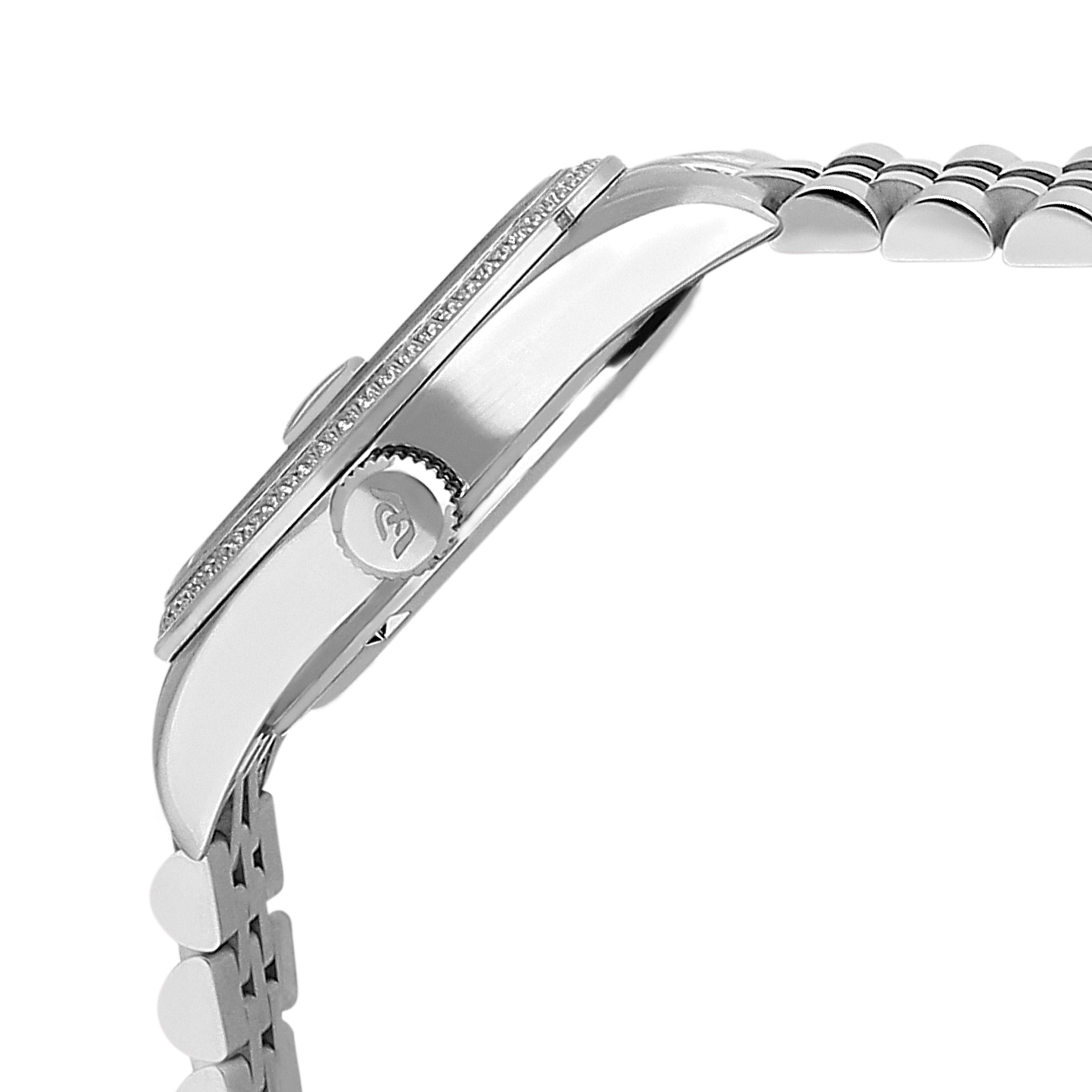 Philip Watch Caribe Urban Women's Watch R8253597601