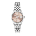 Philip Watch Caribe Urban Women's Watch R8253597605