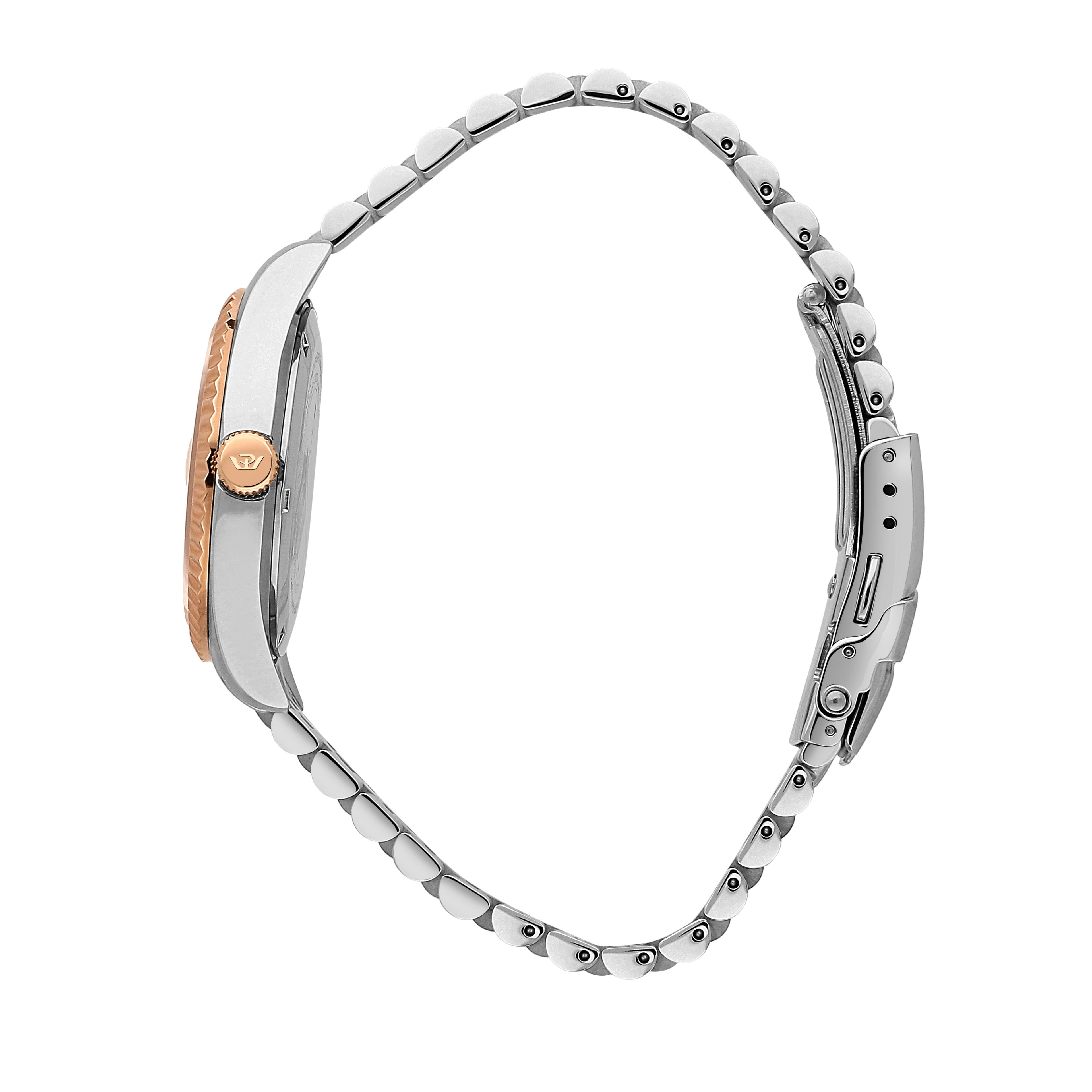 Philip Watch Caribe Urban Women's Watch R8253597608