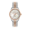 Philip Watch Caribe Urban Women's Watch R8253597608