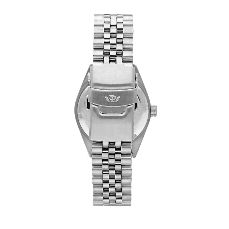 Philip Watch Caribe Urban Women's Watch R8253597609