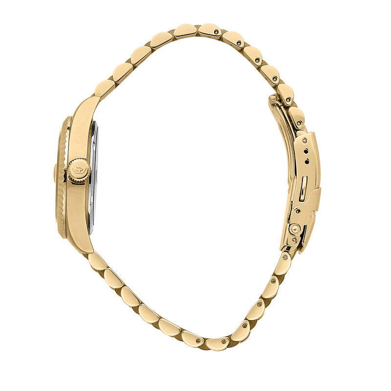 Philip Watch Caribe Urban Women's Watch R8253597610