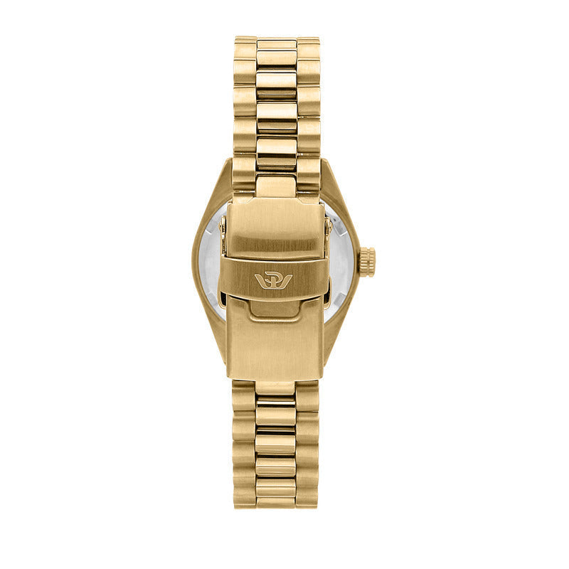 Philip Watch Caribe Urban Women's Watch R8253597610