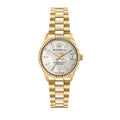 Philip Watch Caribe Urban Women's Watch R8253597610