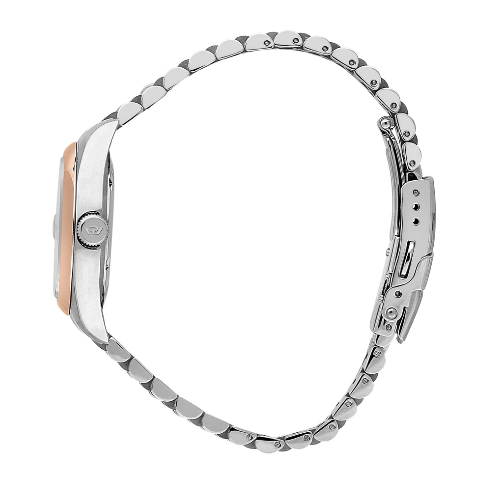 Philip Watch Caribe Urban Women's Watch R8253597620