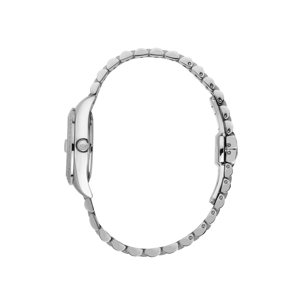 Philip Watch Caribe Urban Women's Watch R8253597648
