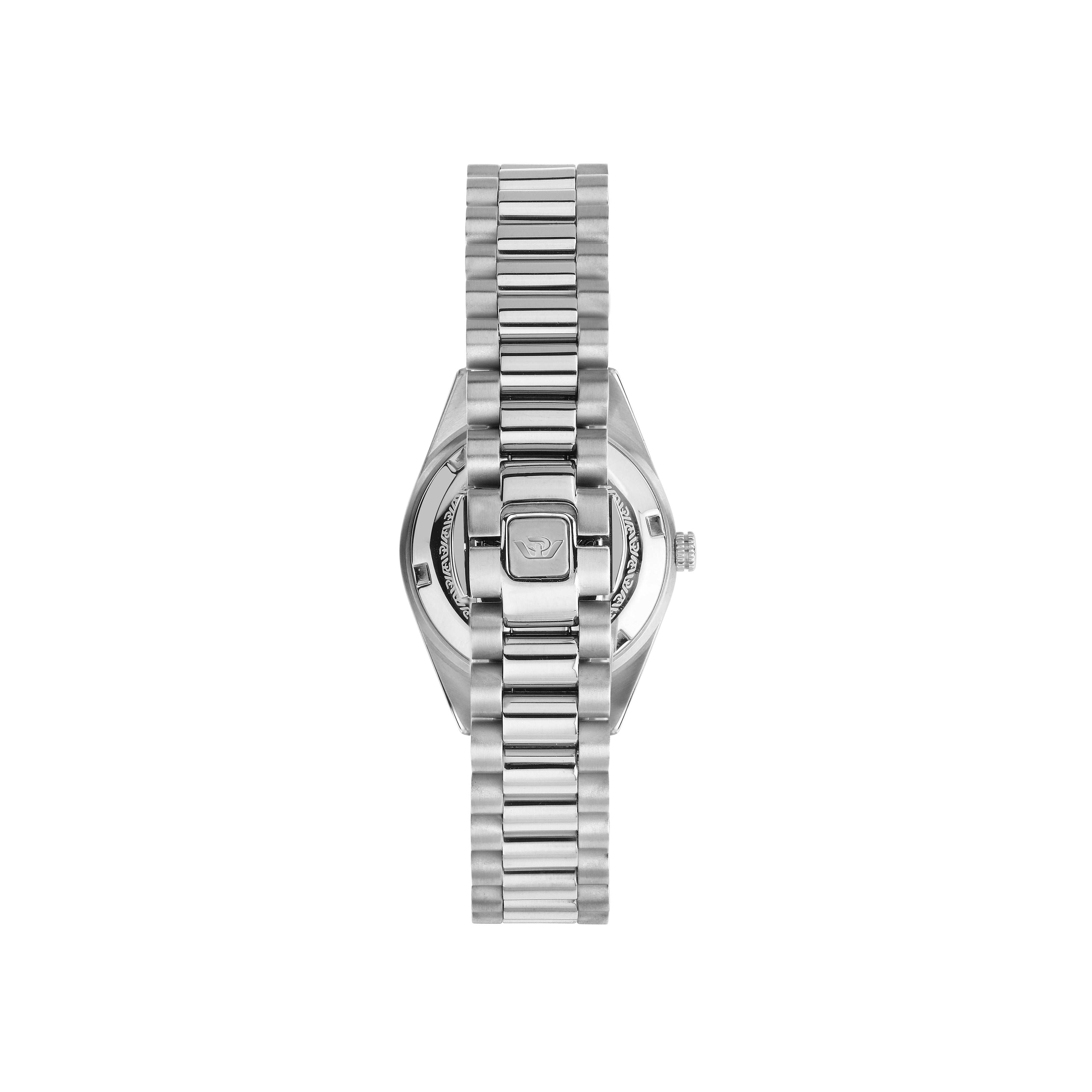 Philip Watch Caribe Urban Women's Watch R8253597649