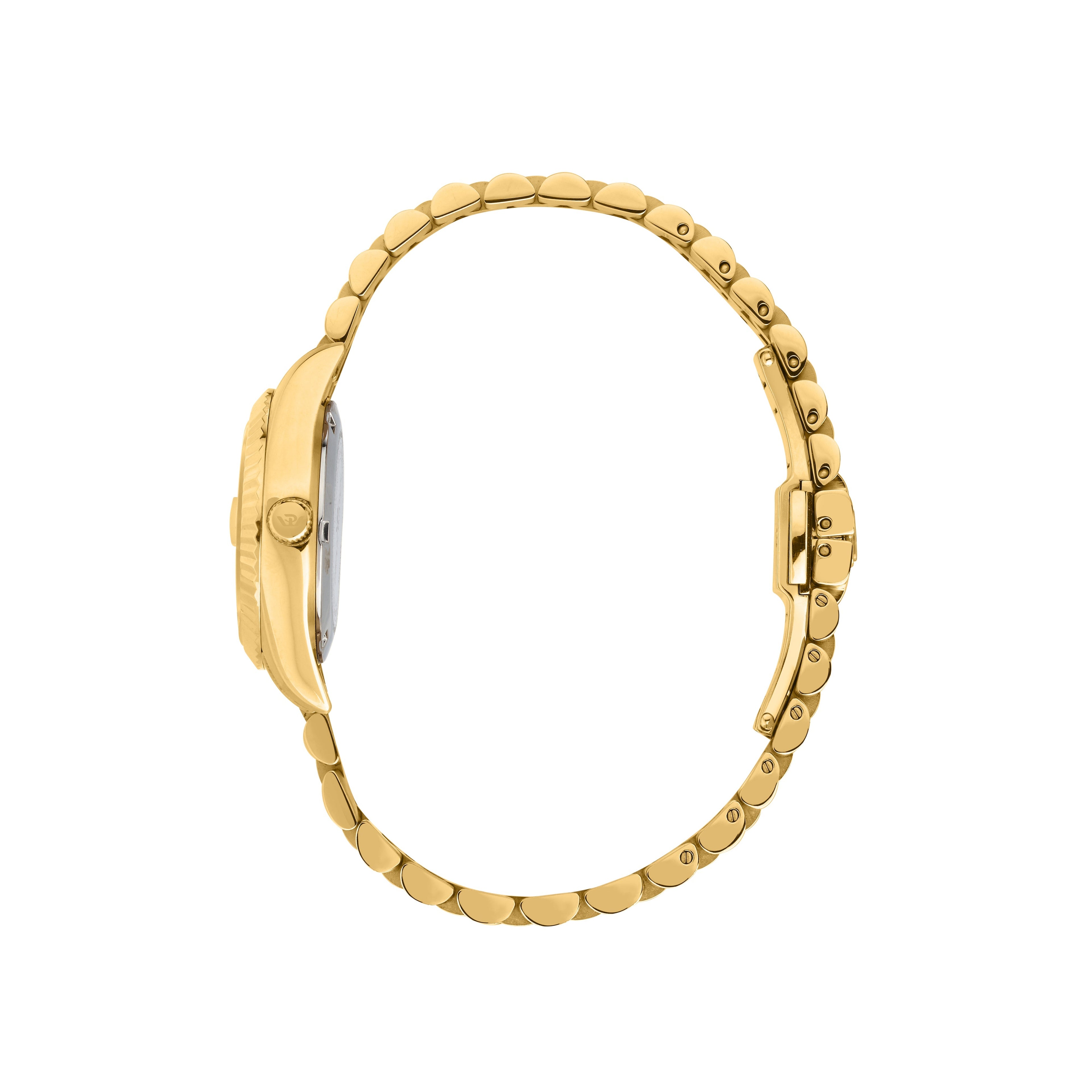 Philip Watch Caribe Urban Women's Watch R8253597650