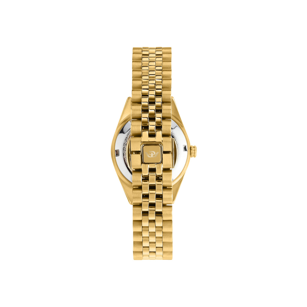 Philip Watch Caribe Urban Women's Watch R8253597650