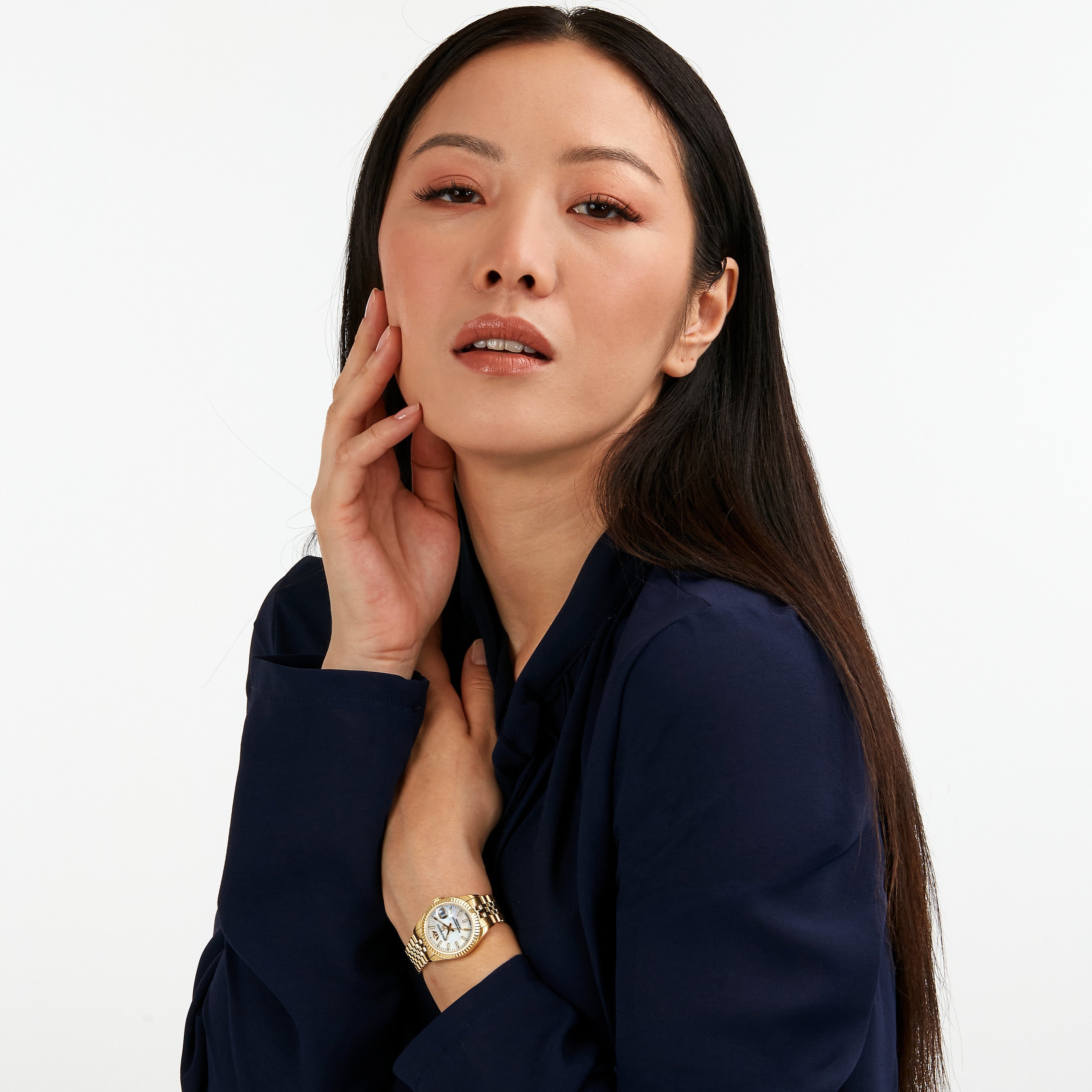 Philip Watch Caribe Urban Women's Watch R8253597650