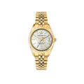 Philip Watch Caribe Urban Women's Watch R8253597650