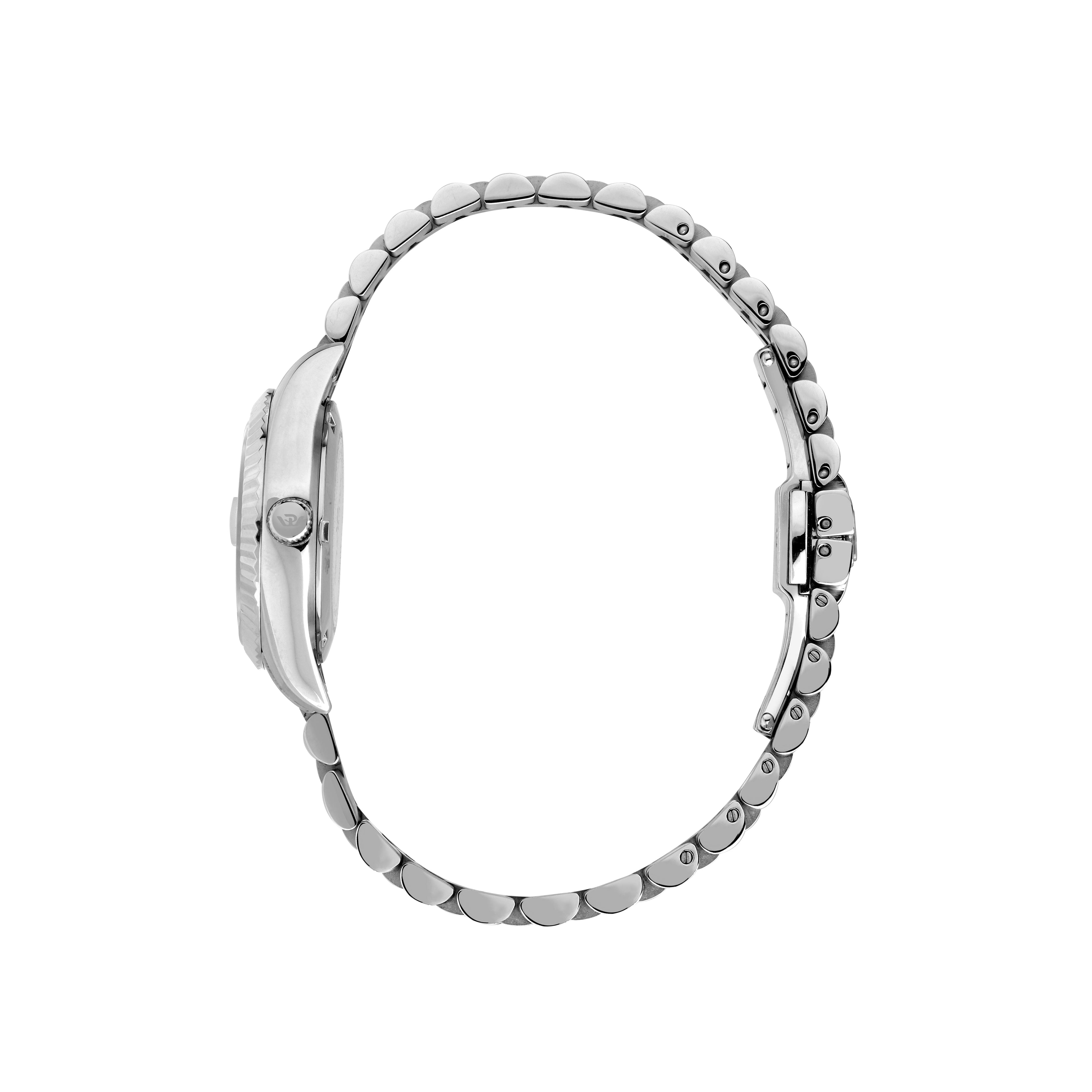 Philip Watch Caribe Urban Women's Watch R8253597651