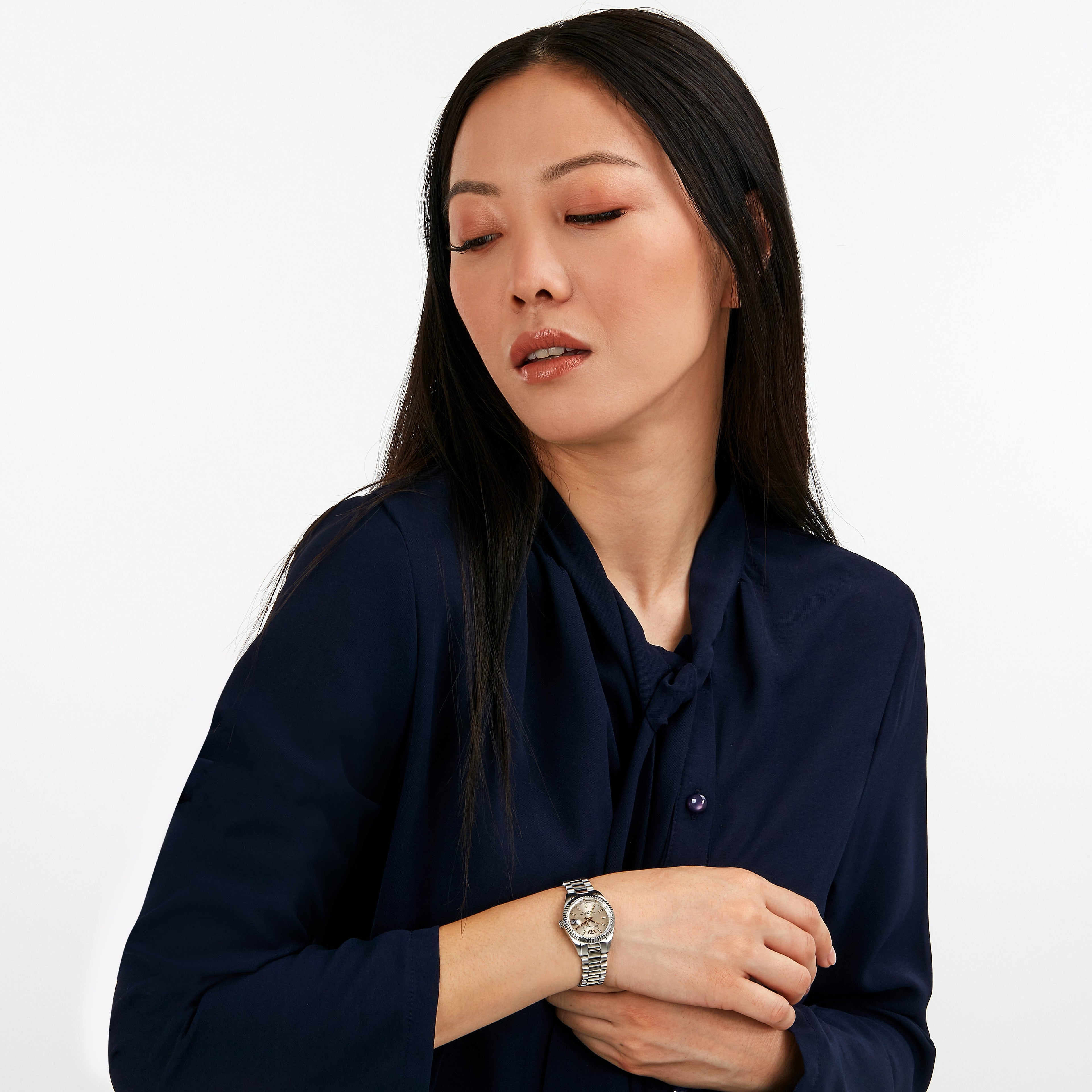 Philip Watch Caribe Urban Women's Watch R8253597651