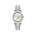 Philip Watch Caribe Urban Women's Watch R8253597651