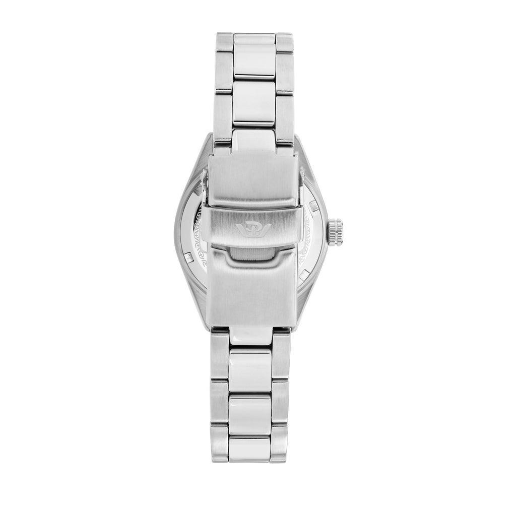 Philip Watch Caribe Urban Women's Watch R8253597666