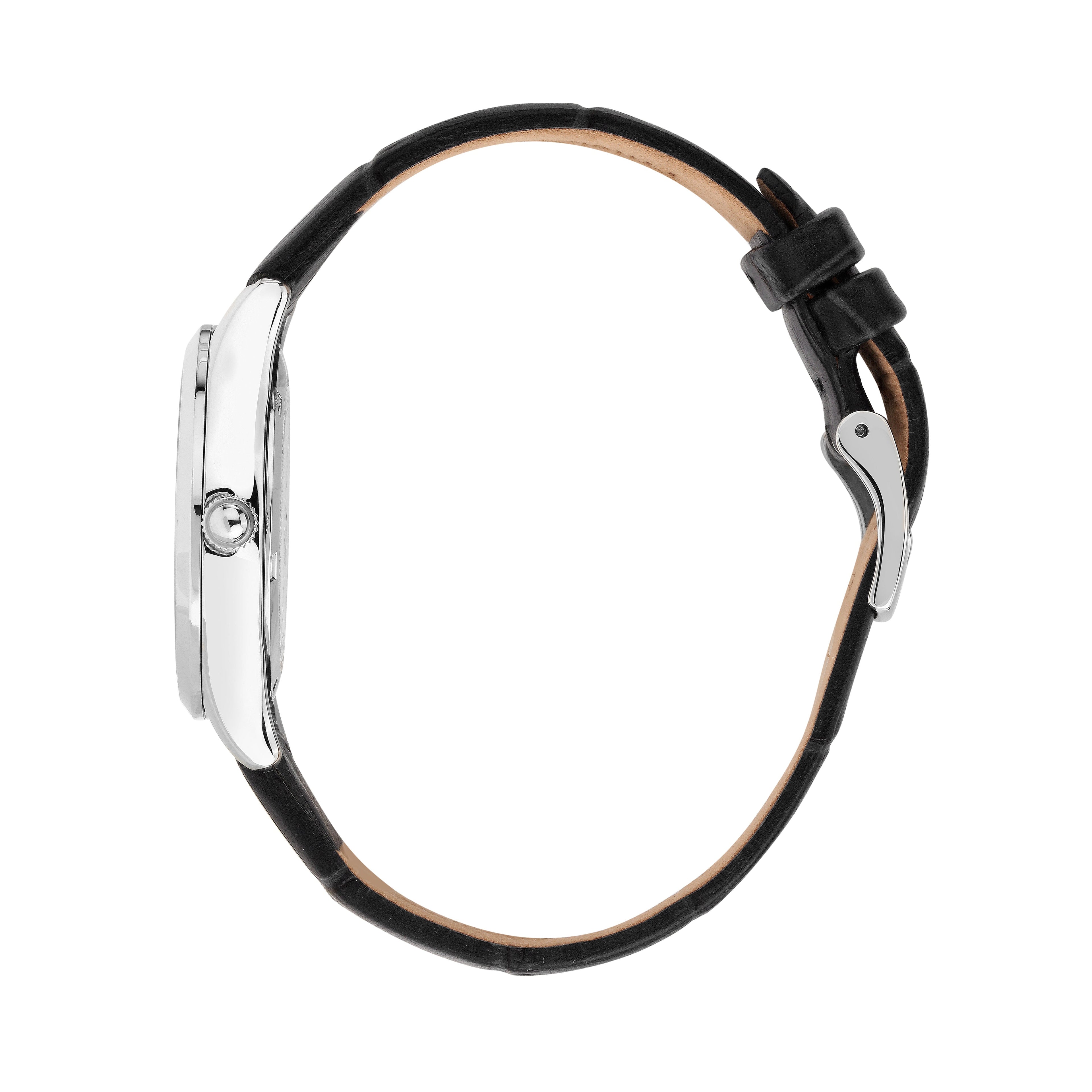 Philip Watch Grace Women's Watch R8251208502