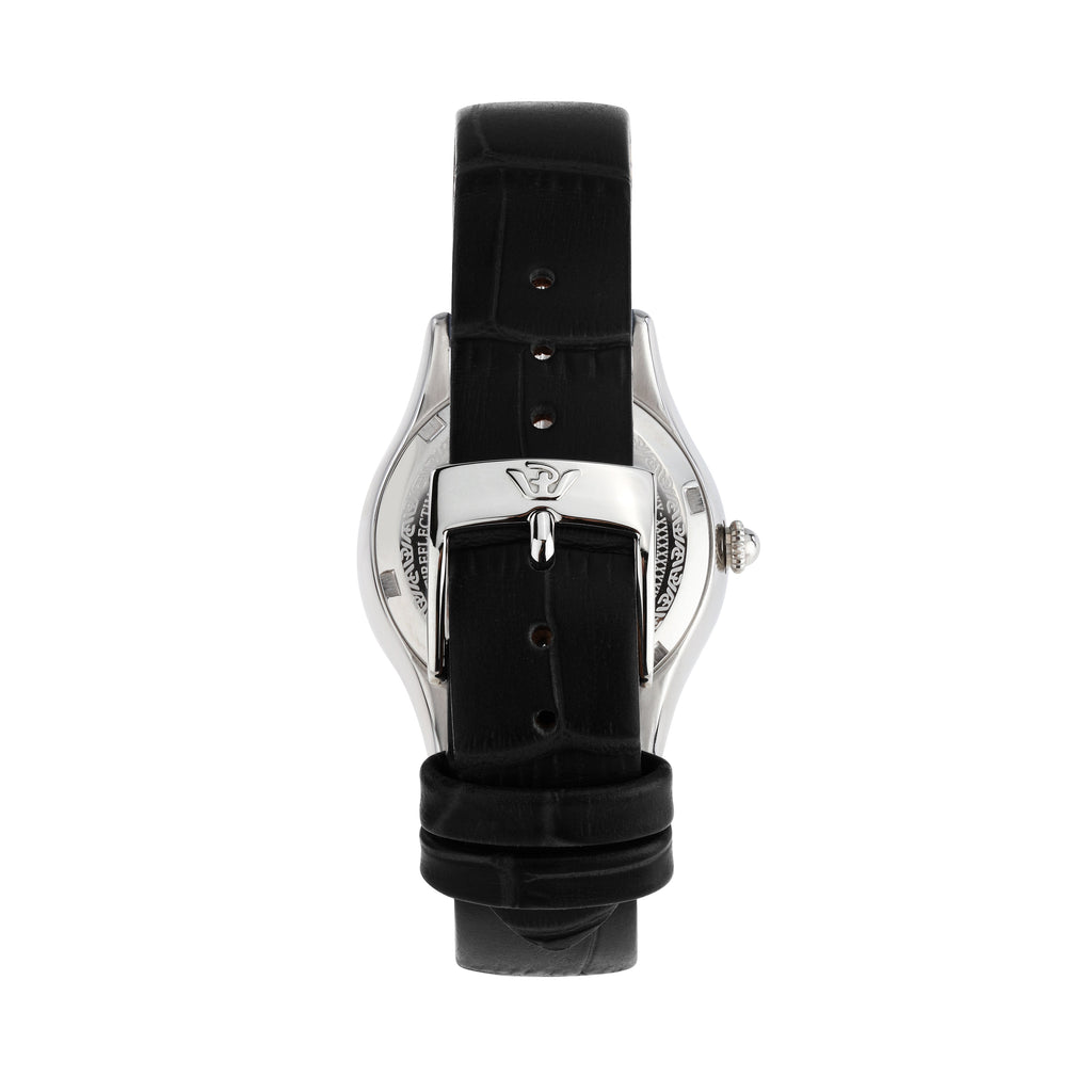 Philip Watch Grace Women's Watch R8251208502