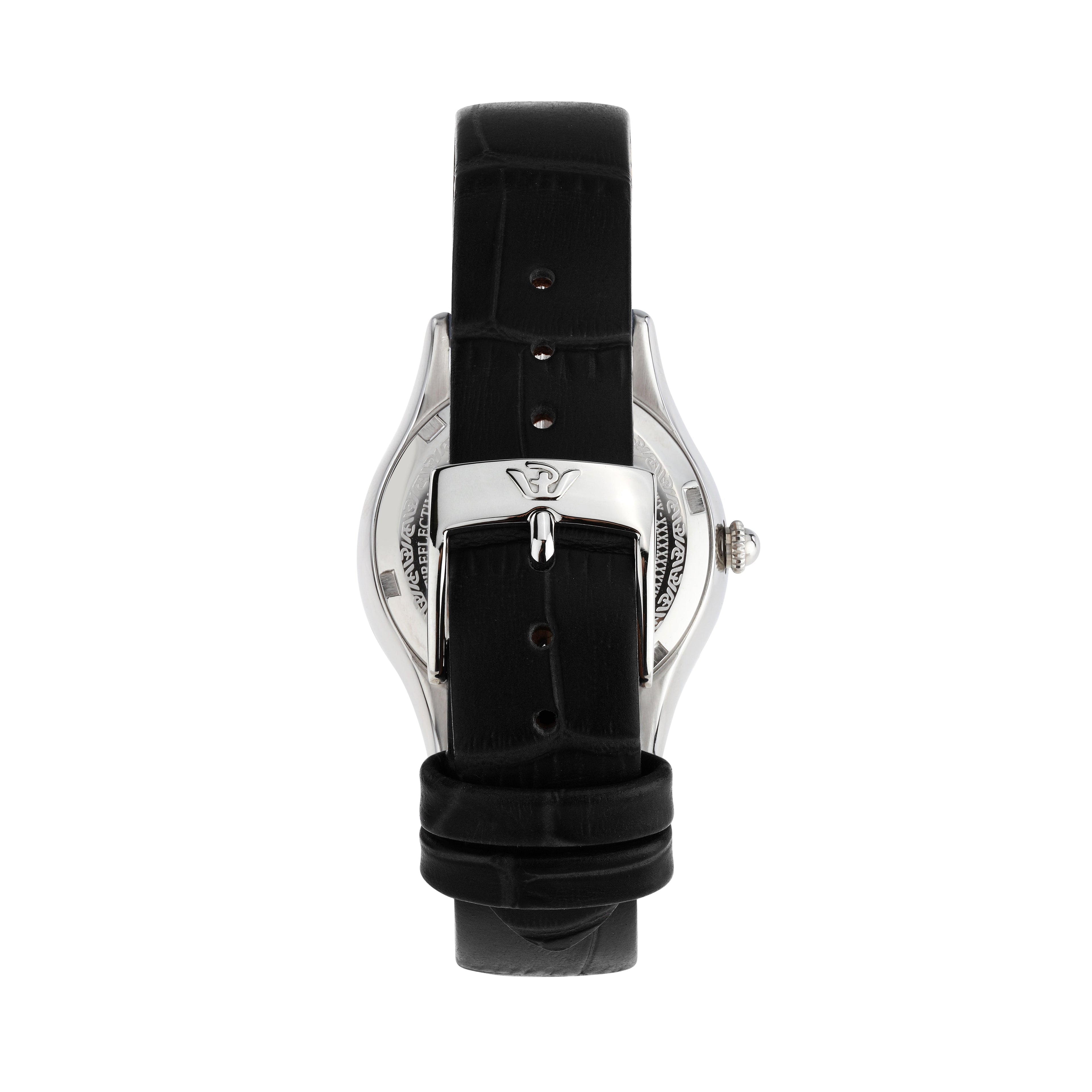 Philip Watch Grace Women's Watch R8251208502