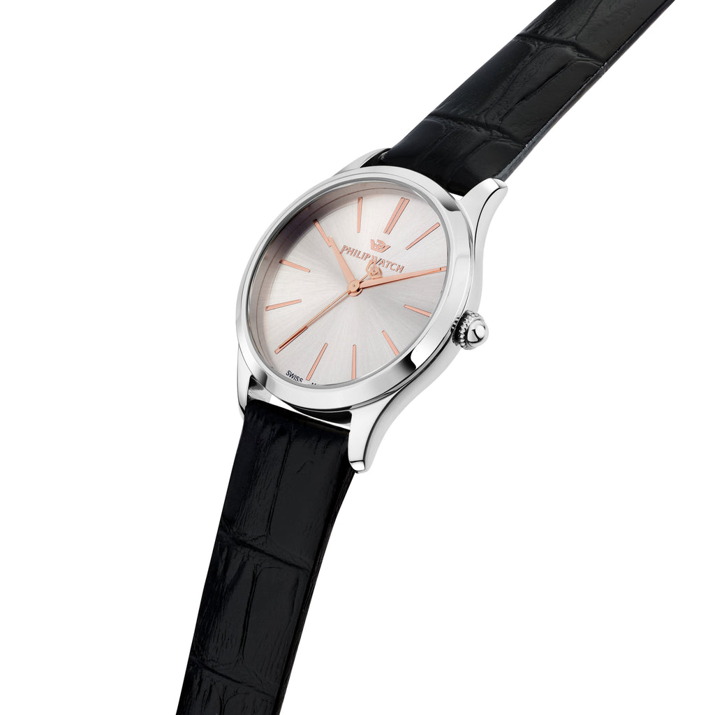 Philip Watch Grace Women's Watch R8251208502