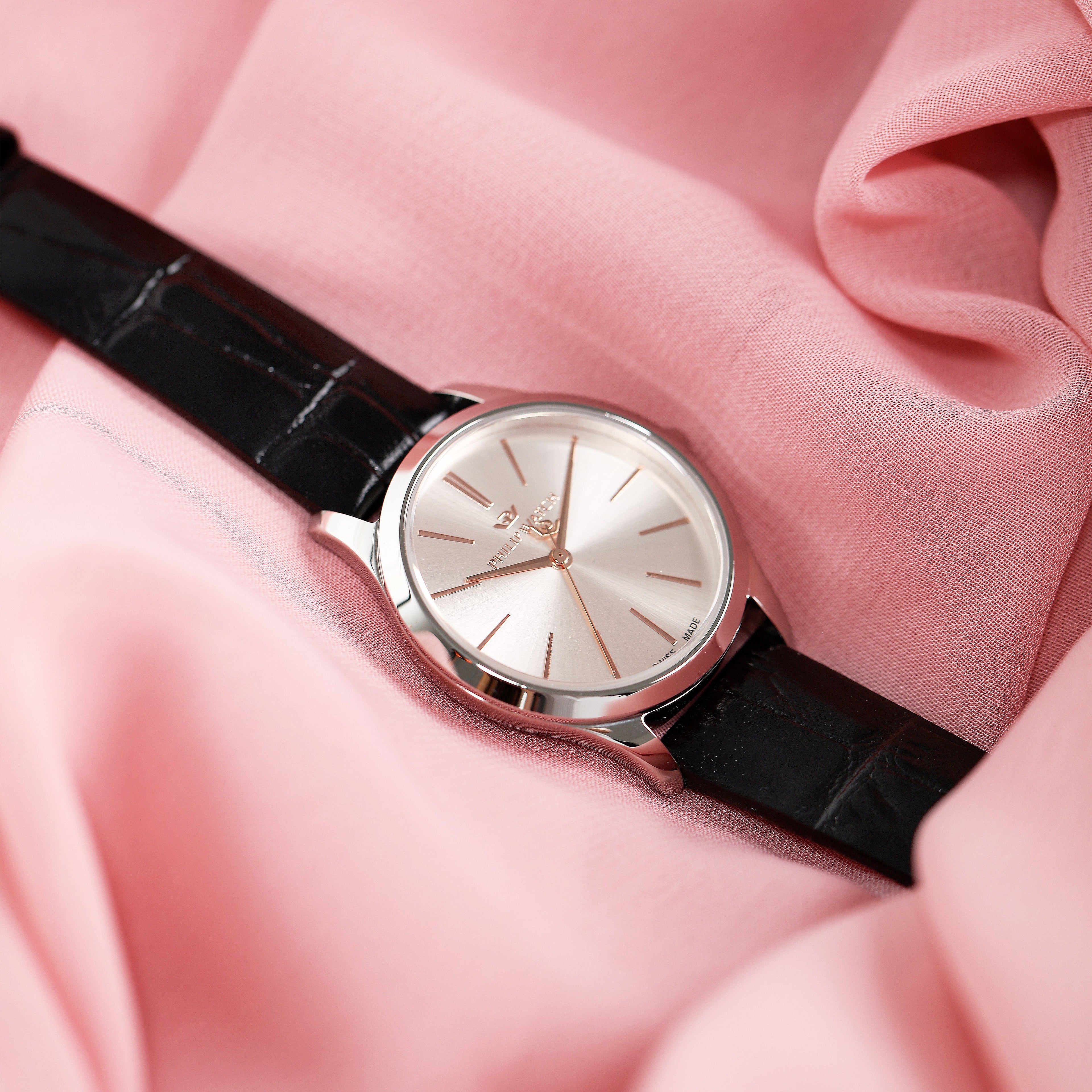 Philip Watch Grace Women's Watch R8251208502