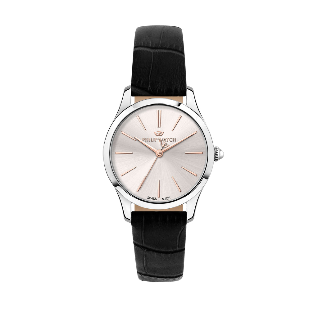 Philip Watch Grace Women's Watch R8251208502