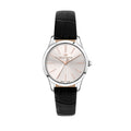Philip Watch Grace Women's Watch R8251208502