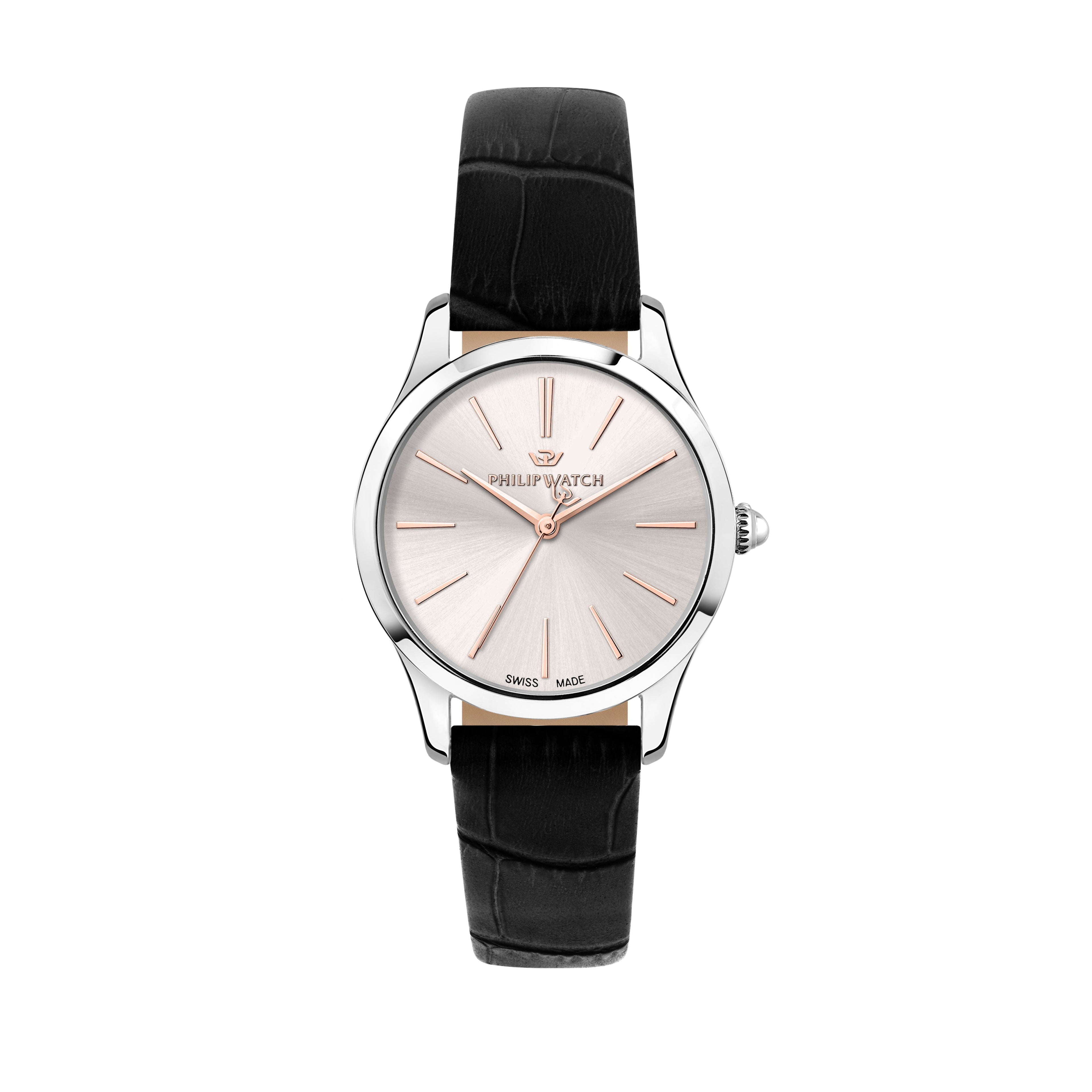 Philip Watch Grace Women's Watch R8251208502