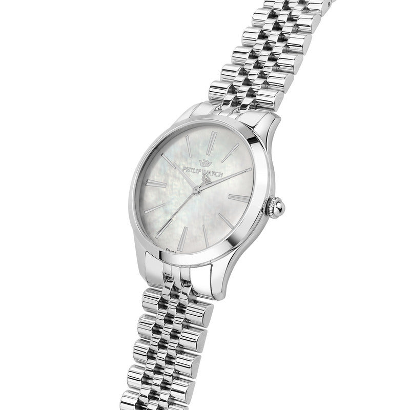 Philip Watch Grace Women's Watch R8253208521