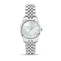 Philip Watch Grace Women's Watch R8253208521