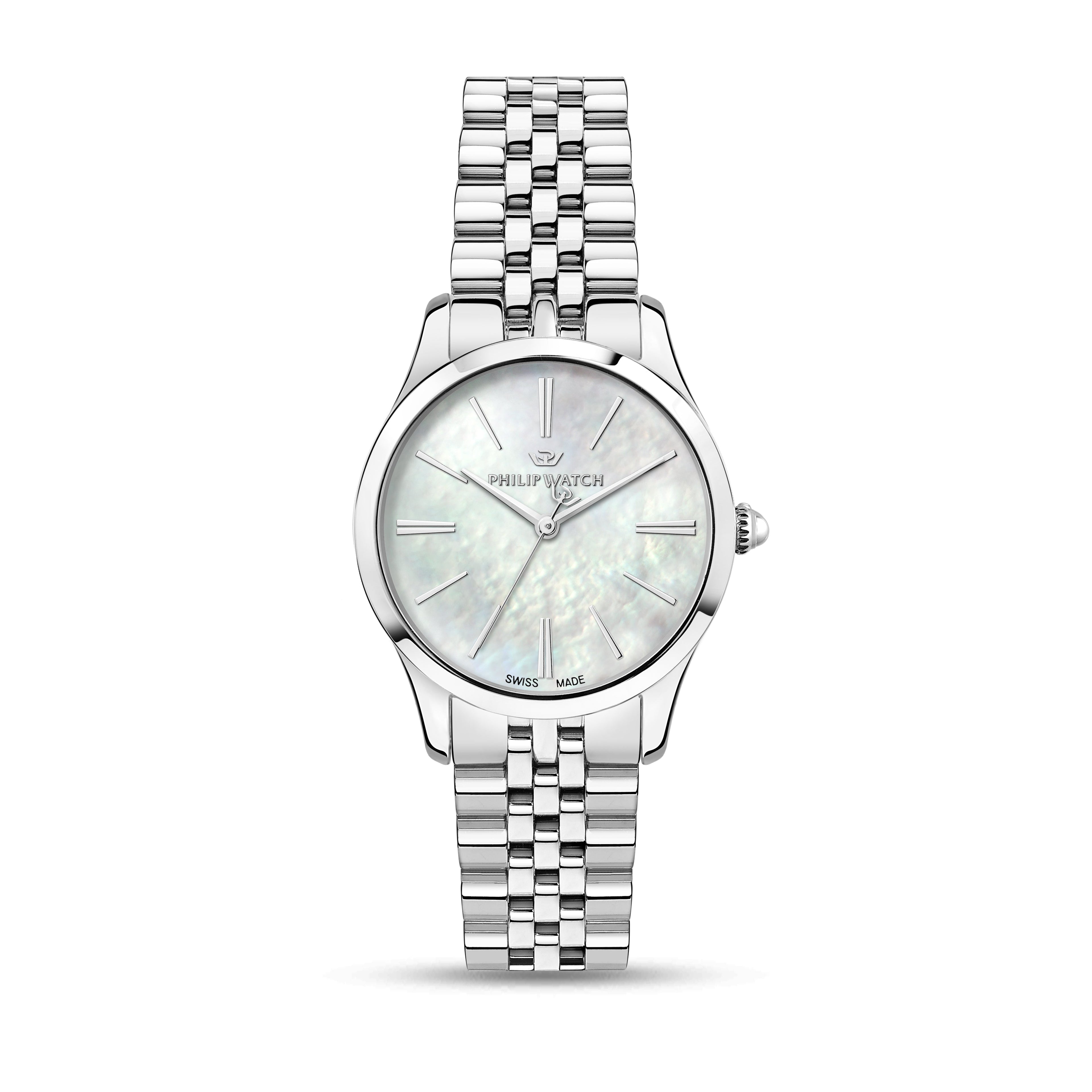 Philip Watch Grace Women's Watch R8253208521