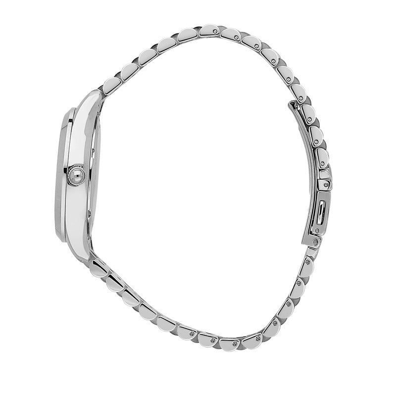 Philip Watch Grace Women's Watch R8253208522