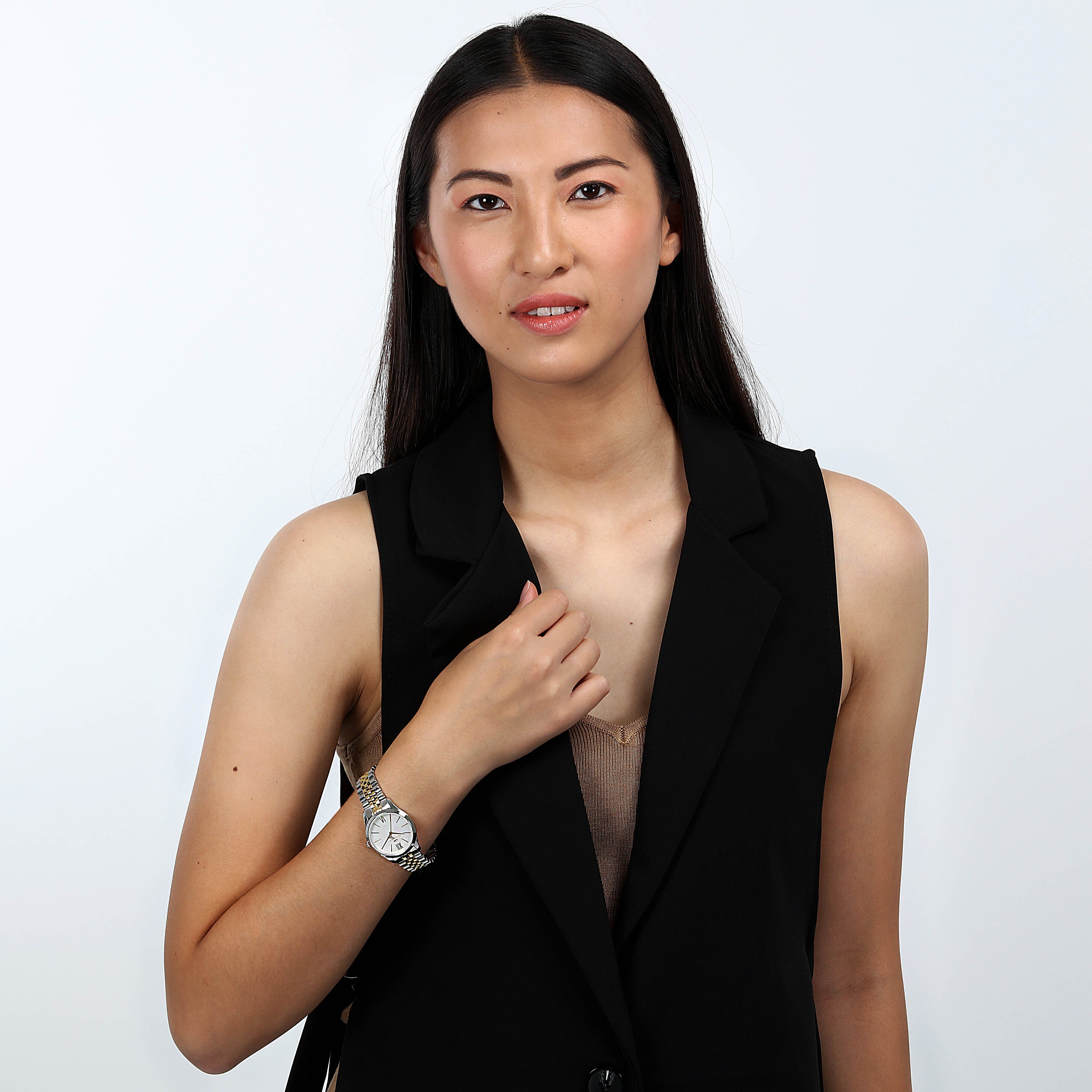 Philip Watch Grace Women's Watch R8253208522