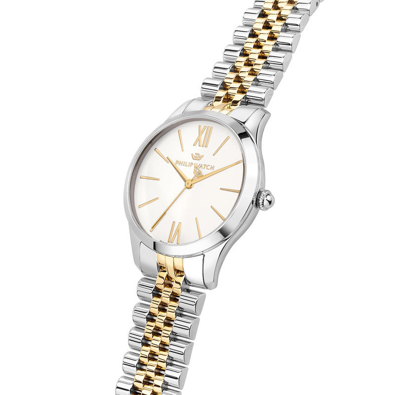 Philip Watch Grace Women's Watch R8253208522