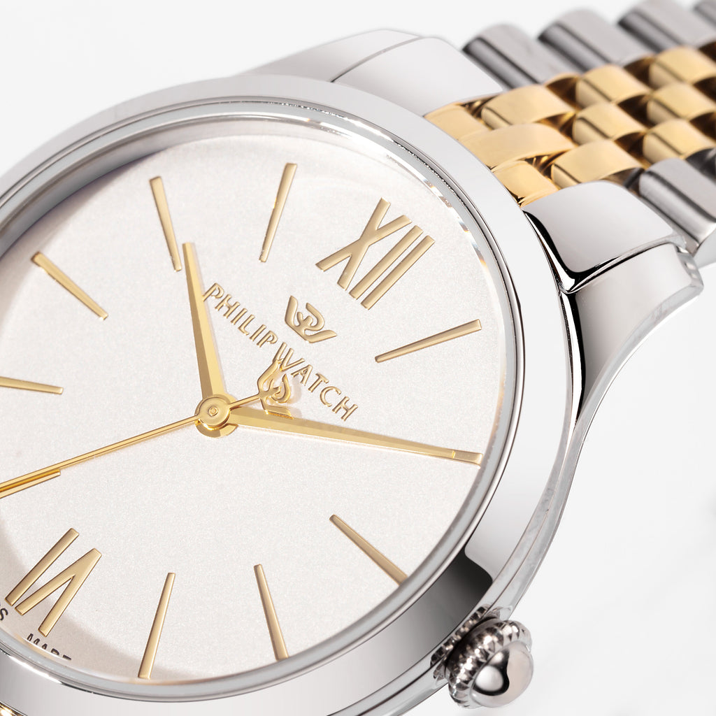 Philip Watch Grace Women's Watch R8253208522