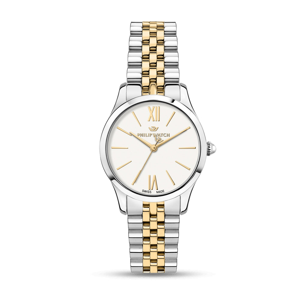 Philip Watch Grace Women's Watch R8253208522