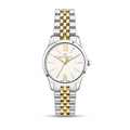 Philip Watch Grace Women's Watch R8253208522
