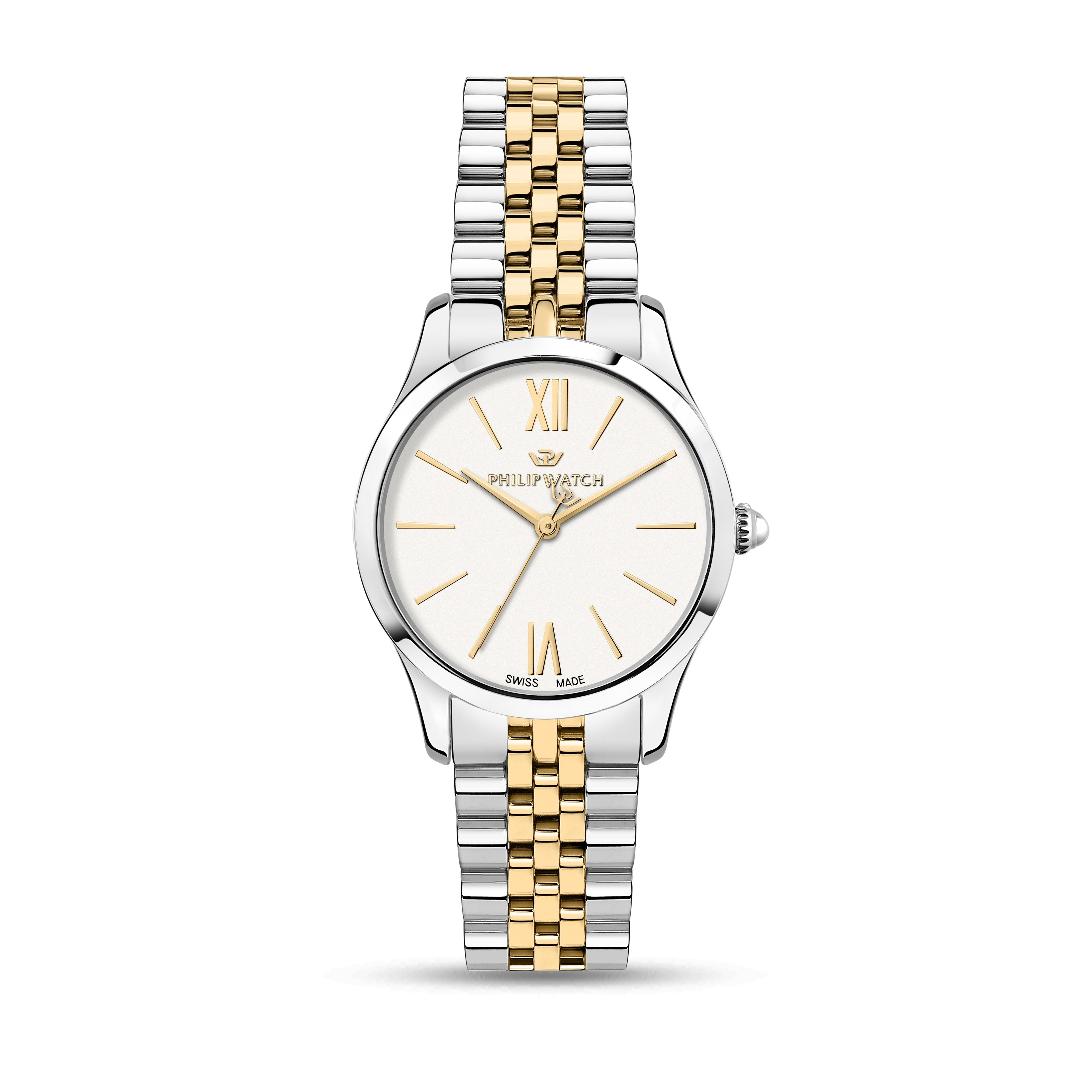 Philip Watch Grace Women's Watch R8253208522