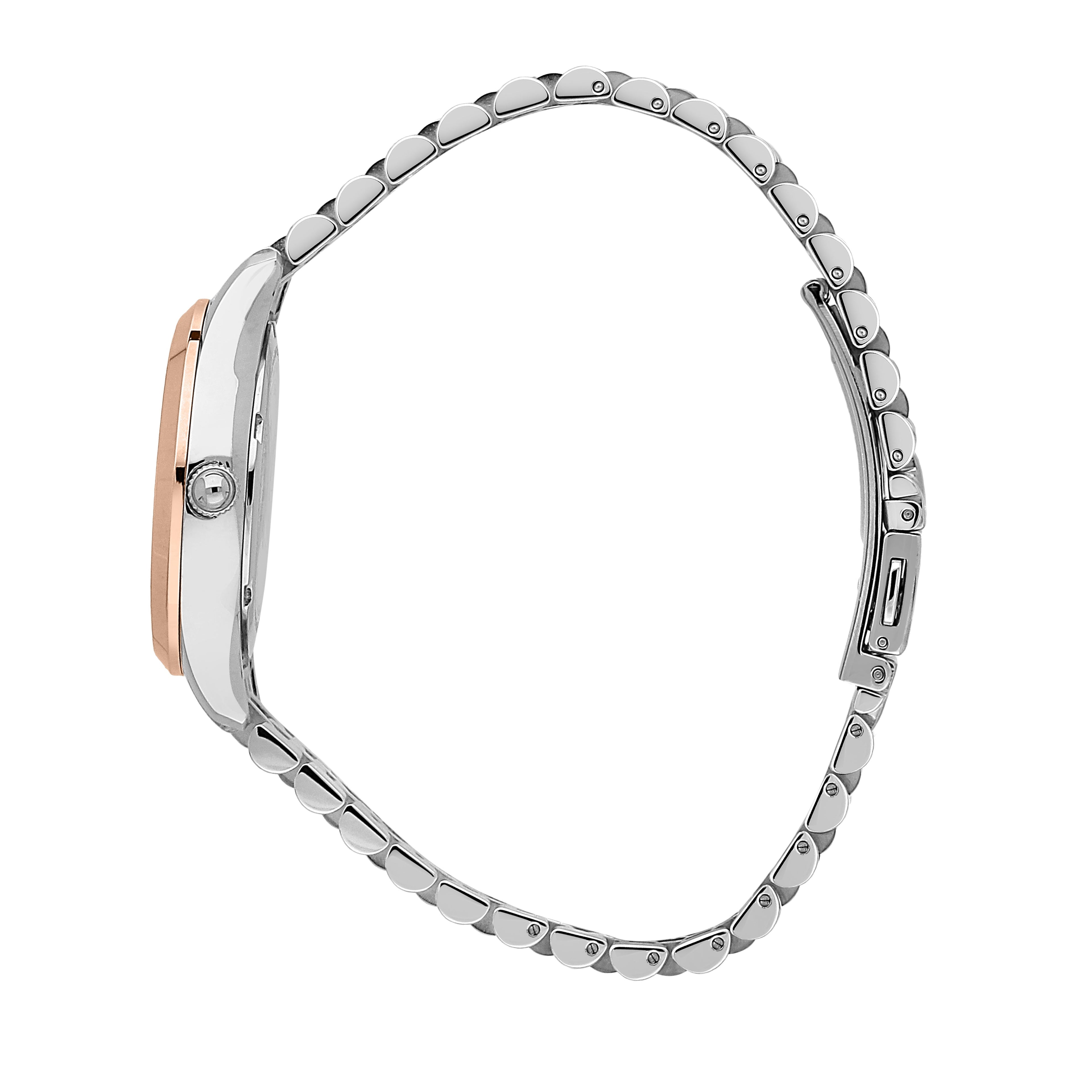 Philip Watch Grace Women's Watch R8253208524