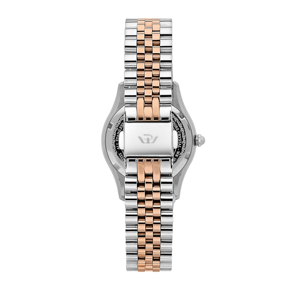 Philip Watch Grace Women's Watch R8253208524