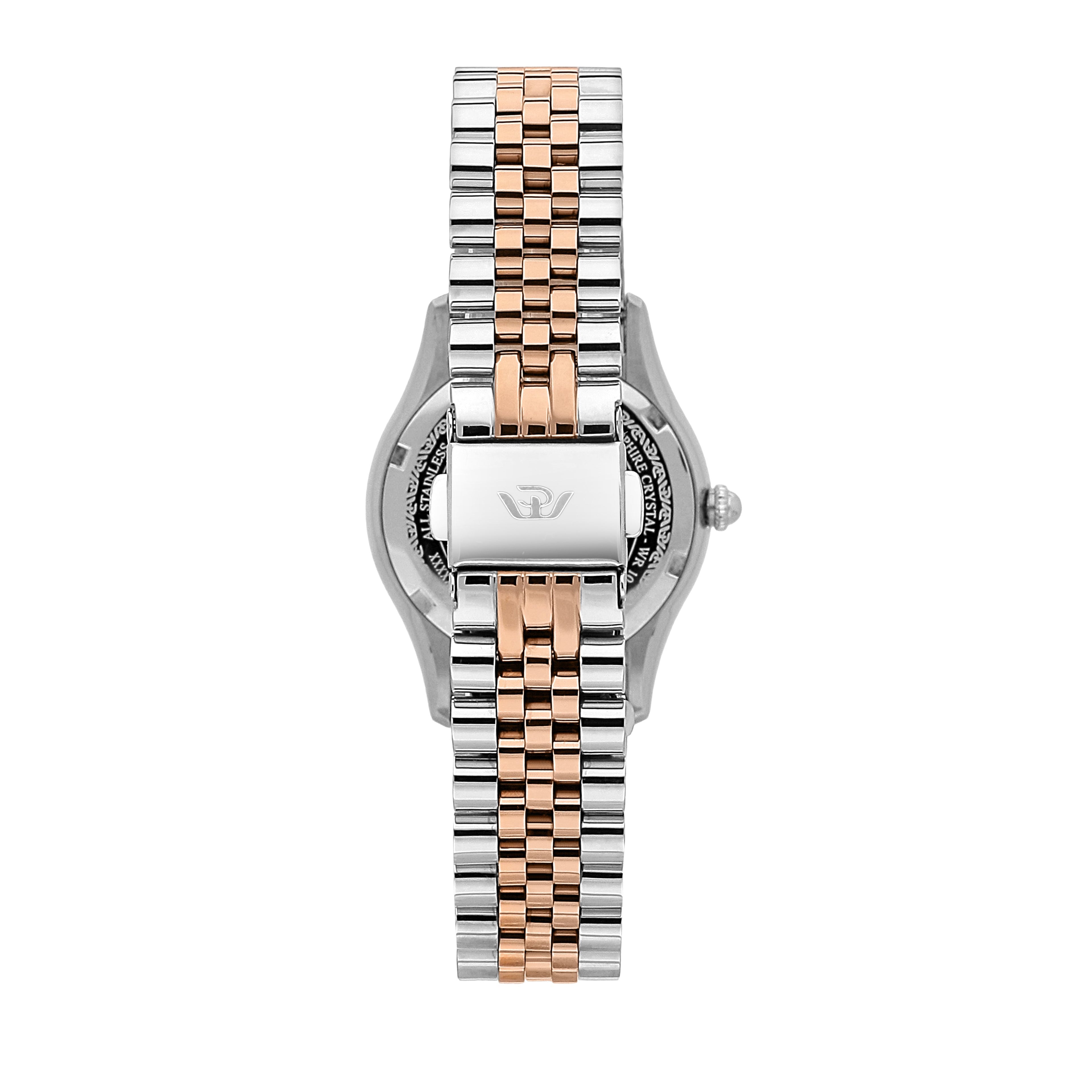 Philip Watch Grace Women's Watch R8253208524