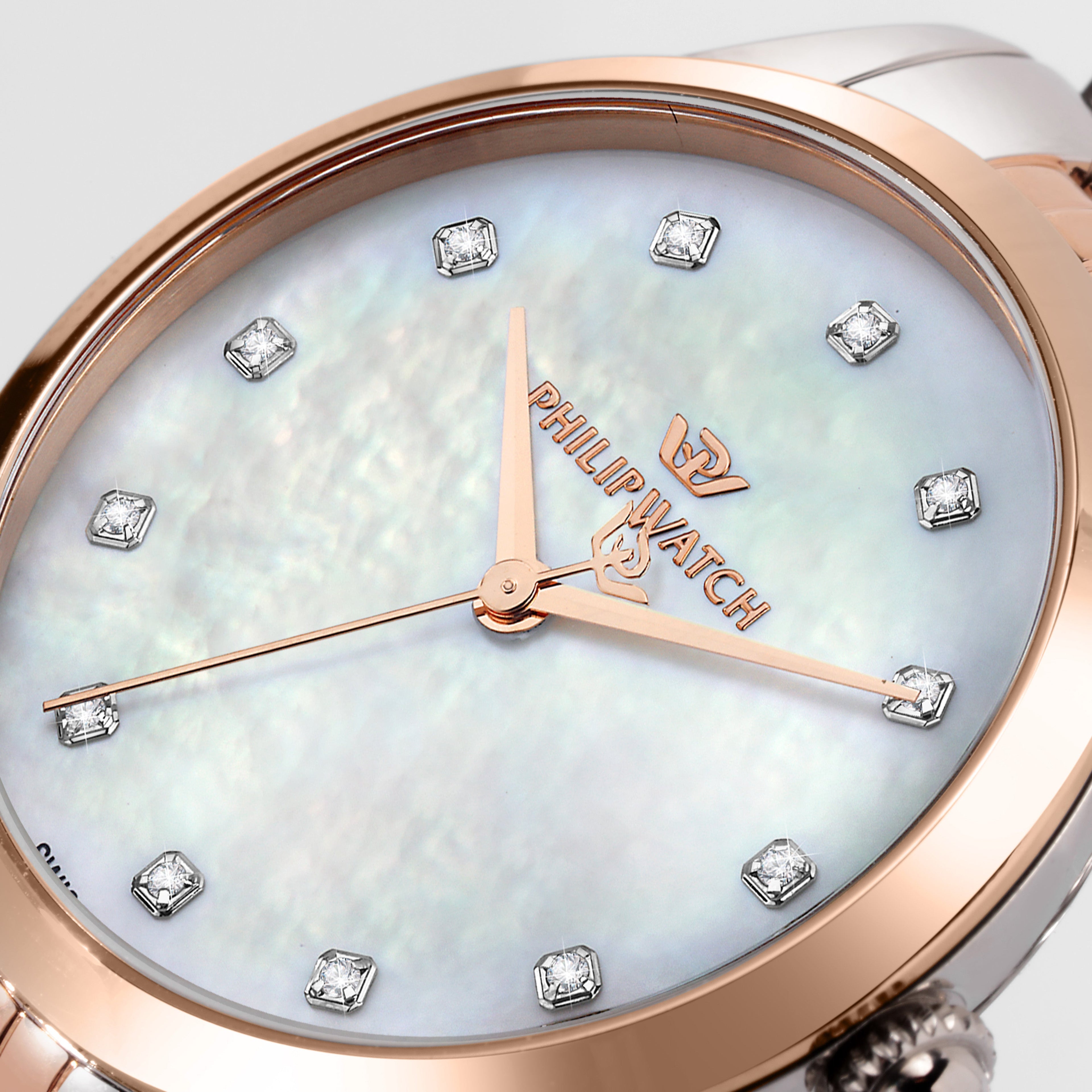 Philip Watch Grace Women's Watch R8253208524